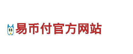 专业人力管理公司金博体育唯一官方网站，专注员工招聘和培训服务